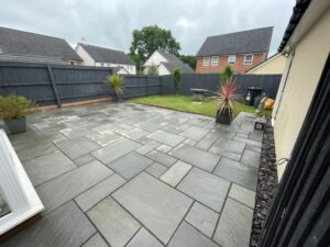 Landscaping Surrey